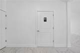 3608 Burlington Road - Photo 15