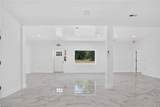 3608 Burlington Road - Photo 16