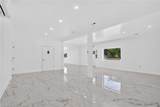 3608 Burlington Road - Photo 17