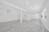 3608 Burlington Road - Photo 18
