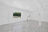 3608 Burlington Road - Photo 19