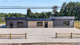 3608 Burlington Road - Photo 2