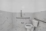 3608 Burlington Road - Photo 20