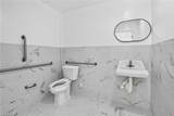 3608 Burlington Road - Photo 21