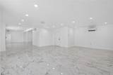 3608 Burlington Road - Photo 22