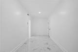 3608 Burlington Road - Photo 23