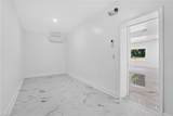 3608 Burlington Road - Photo 24
