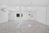 3608 Burlington Road - Photo 25