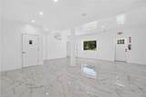 3608 Burlington Road - Photo 26