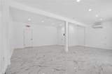 3608 Burlington Road - Photo 27