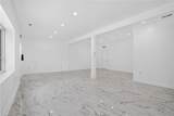 3608 Burlington Road - Photo 28