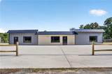 3608 Burlington Road - Photo 3
