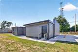 3608 Burlington Road - Photo 30