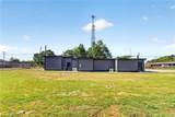 3608 Burlington Road - Photo 31