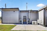 3608 Burlington Road - Photo 32
