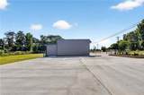 3608 Burlington Road - Photo 33