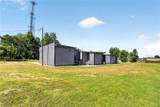 3608 Burlington Road - Photo 34
