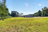 3608 Burlington Road - Photo 35