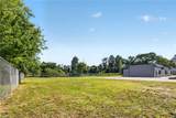 3608 Burlington Road - Photo 36