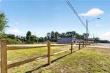 3608 Burlington Road - Photo 37