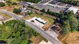 3608 Burlington Road - Photo 38