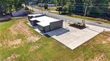 3608 Burlington Road - Photo 39
