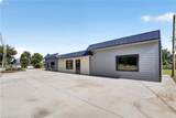 3608 Burlington Road - Photo 4