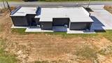 3608 Burlington Road - Photo 40