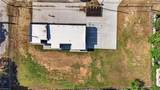 3608 Burlington Road - Photo 41