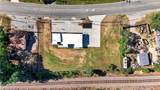 3608 Burlington Road - Photo 42