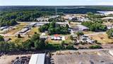 3608 Burlington Road - Photo 43