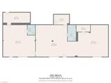 3608 Burlington Road - Photo 44