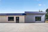 3608 Burlington Road - Photo 6