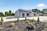 3608 Burlington Road - Photo 7