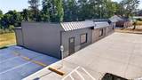 3608 Burlington Road - Photo 8