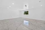 3608 Burlington Road - Photo 9