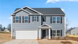 473 Baymeade Drive - Photo 1