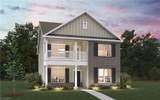 108 Harbor Hill Boulevard - Photo 1