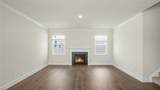 108 Harbor Hill Boulevard - Photo 10