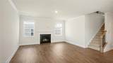 108 Harbor Hill Boulevard - Photo 11