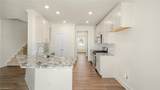 108 Harbor Hill Boulevard - Photo 12