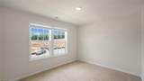 108 Harbor Hill Boulevard - Photo 15