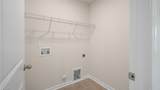 108 Harbor Hill Boulevard - Photo 16