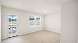 108 Harbor Hill Boulevard - Photo 17