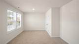 108 Harbor Hill Boulevard - Photo 18
