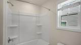 108 Harbor Hill Boulevard - Photo 19