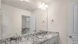 108 Harbor Hill Boulevard - Photo 20