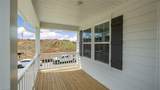 108 Harbor Hill Boulevard - Photo 21