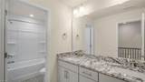 108 Harbor Hill Boulevard - Photo 22