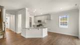 108 Harbor Hill Boulevard - Photo 25